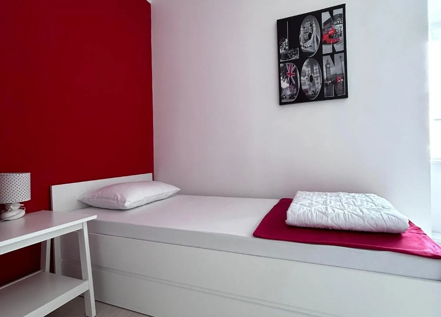 Holiday Home Omisalj