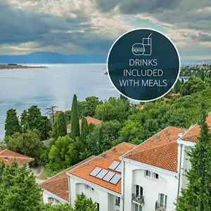 3* Hotel Delfin